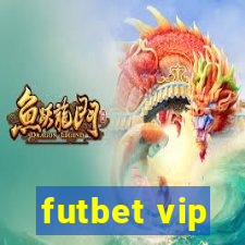 futbet vip